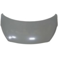 Compra CAPOT HYUNDAI HYUNDAI I10 13- al mejor precio en todocarrocería.com