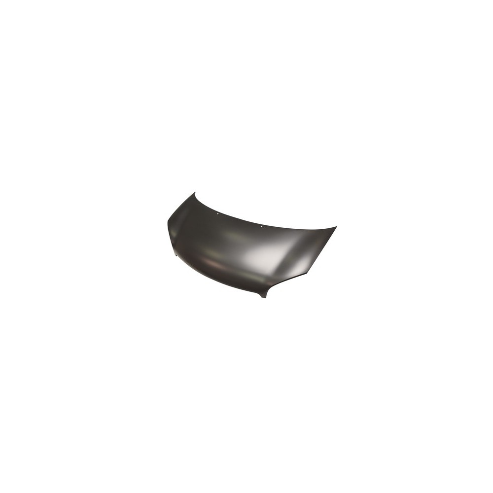 Compra CAPOT SMART MCC SMART FORTWO 2014.07- al mejor precio en todocarrocería.com