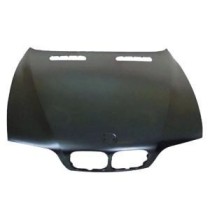 Compra CAPOT (1 SERIE) BMW BMW X5 E53 00-04 al mejor precio en todocarrocería.com