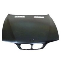 Compra CAPOT (1 SERIE) BMW BMW X5 E53 00-04 al mejor precio en todocarrocería.com