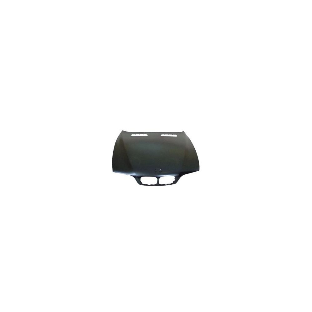 Compra CAPOT (1 SERIE) BMW BMW X5 E53 00-04 al mejor precio en todocarrocería.com