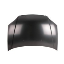Compra CAPOT (2/4 PUERTAS) HONDA HONDA CIVIC 01- al mejor precio en todocarrocería.com