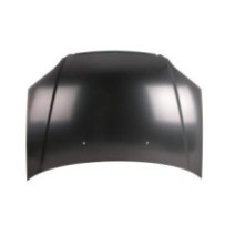 Achetez CAPOT (2/4 PORTES) HONDA HONDA CIVIC 01- au meilleur prix sur todocarrocería.com