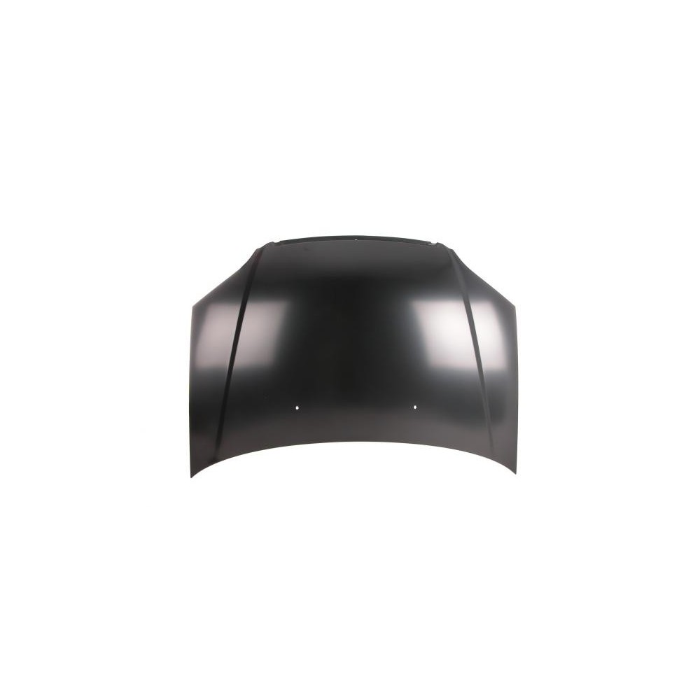 Compra CAPOT (2/4 PUERTAS) HONDA HONDA CIVIC 01- al mejor precio en todocarrocería.com