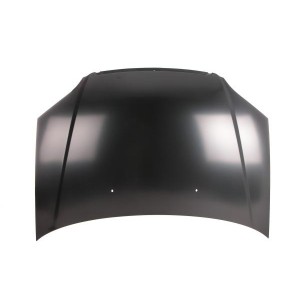 Compra CAPOT (2/4 PUERTAS) HONDA HONDA CIVIC 01- al mejor precio en todocarrocería.com