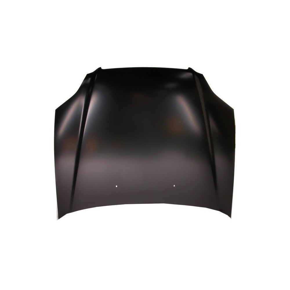 Compra CAPOT (3/4 PUERTAS) HONDA HONDA CIVIC 96- al mejor precio en todocarrocería.com