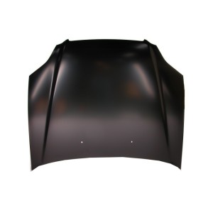 Compra CAPOT (3/4 PUERTAS) HONDA HONDA CIVIC 96- al mejor precio en todocarrocería.com