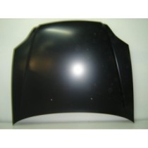 Compra CAPOT (3/4 PUERTAS) HONDA HONDA CIVIC 99-01 al mejor precio en todocarrocería.com