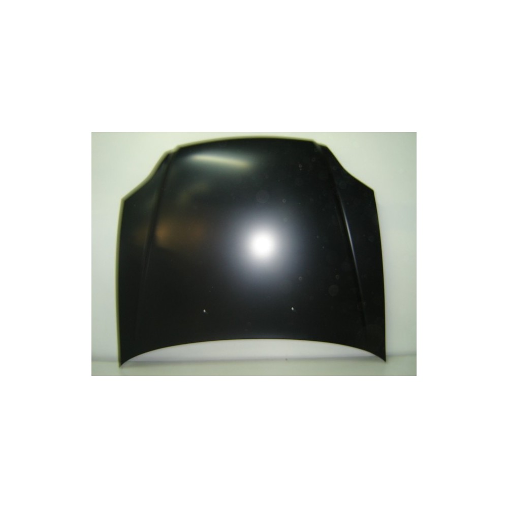Achetez CAPOT (3/4 PORTES) HONDA HONDA CIVIC 99-01 au meilleur prix sur todocarrocería.com