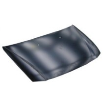 Achetez CAPOT (3/5 PORTES) FIAT FIAT STILO 01- au meilleur prix sur todocarrocería.com