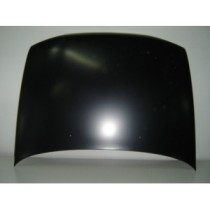 Compra CAPOT (4 PUERTAS) HYUNDAI HYUNDAI ACCENT 95- al mejor precio en todocarrocería.com