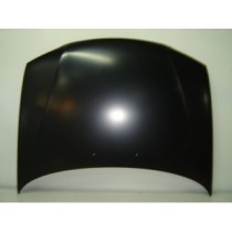 Achetez CAPOT (4/5 PORTES) MAZDA MAZDA 323 99-01 au meilleur prix sur todocarrocería.com
