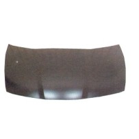 Compra CAPOT (5 PUERTAS) HONDA HONDA CIVIC 06- al mejor precio en todocarrocería.com