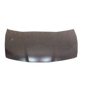 Compra CAPOT (5 PUERTAS) HONDA HONDA CIVIC 06- al mejor precio en todocarrocería.com