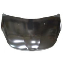 Compra CAPOT (AGUJERO DE CHORRO RECTANGULAR) PEUGEOT PEUGEOT 208 2012.09- al mejor precio en todocarrocería.com
