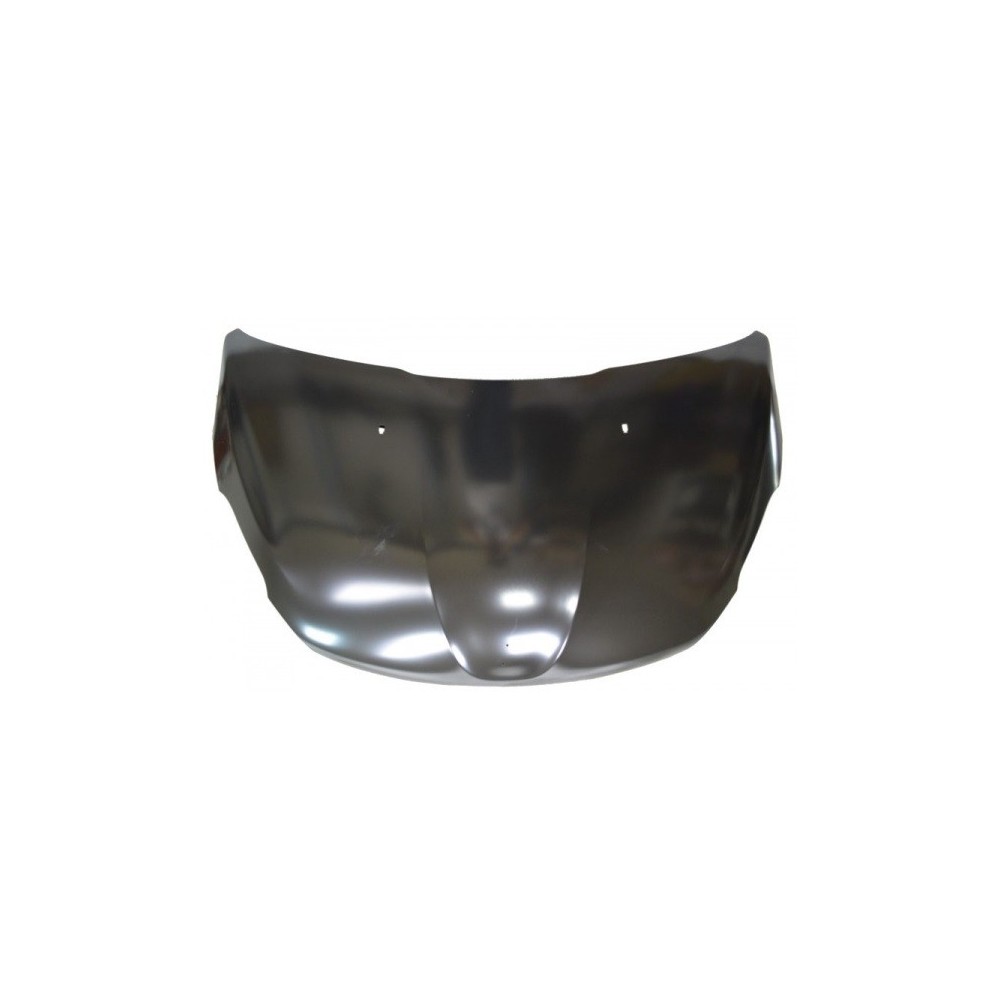 Compra CAPOT (AGUJERO DE CHORRO RECTANGULAR) PEUGEOT PEUGEOT 208 2012.09- al mejor precio en todocarrocería.com
