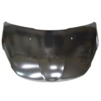 Compra CAPOT (AGUJERO DE CHORRO RECTANGULAR) PEUGEOT PEUGEOT 208 2012.09- al mejor precio en todocarrocería.com