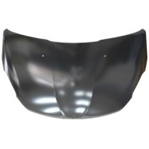 Achetez CAPOT (TROU DE JET ROND) PEUGEOT PEUGEOT 208 -09/2012 au meilleur prix sur todocarrocería.com