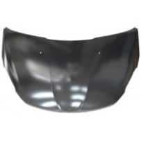 Compra CAPOT (AGUJERO DE CHORRO REDONDO) PEUGEOT PEUGEOT 208 -09/2012 al mejor precio en todocarrocería.com