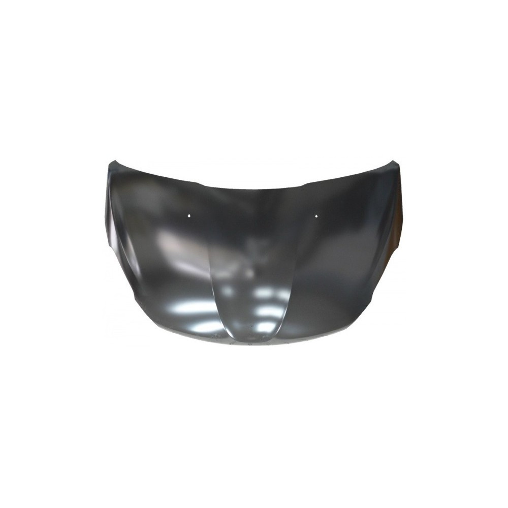 Achetez CAPOT (TROU DE JET ROND) PEUGEOT PEUGEOT 208 -09/2012 au meilleur prix sur todocarrocería.com