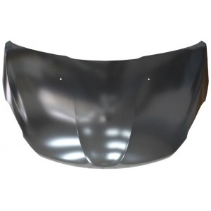 Achetez CAPOT (TROU DE JET ROND) PEUGEOT PEUGEOT 208 -09/2012 au meilleur prix sur todocarrocería.com