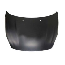 Achetez CAPOT (ALUMINIUM) VOLVO VOLVO S60/V60 10- au meilleur prix sur todocarrocería.com