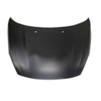 Achetez CAPOT (ALUMINIUM) VOLVO VOLVO S60/V60 10- au meilleur prix sur todocarrocería.com