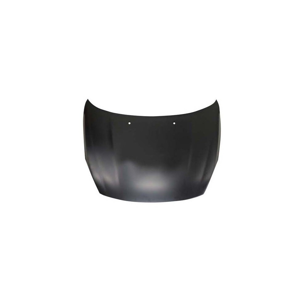 Compra CAPOT (ALUMINIO) VOLVO VOLVO S60/V60 10- al mejor precio en todocarrocería.com