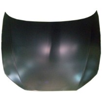 Compra CAPOT (ALUMINIO) AUDI AUDI A3 13- al mejor precio en todocarrocería.com