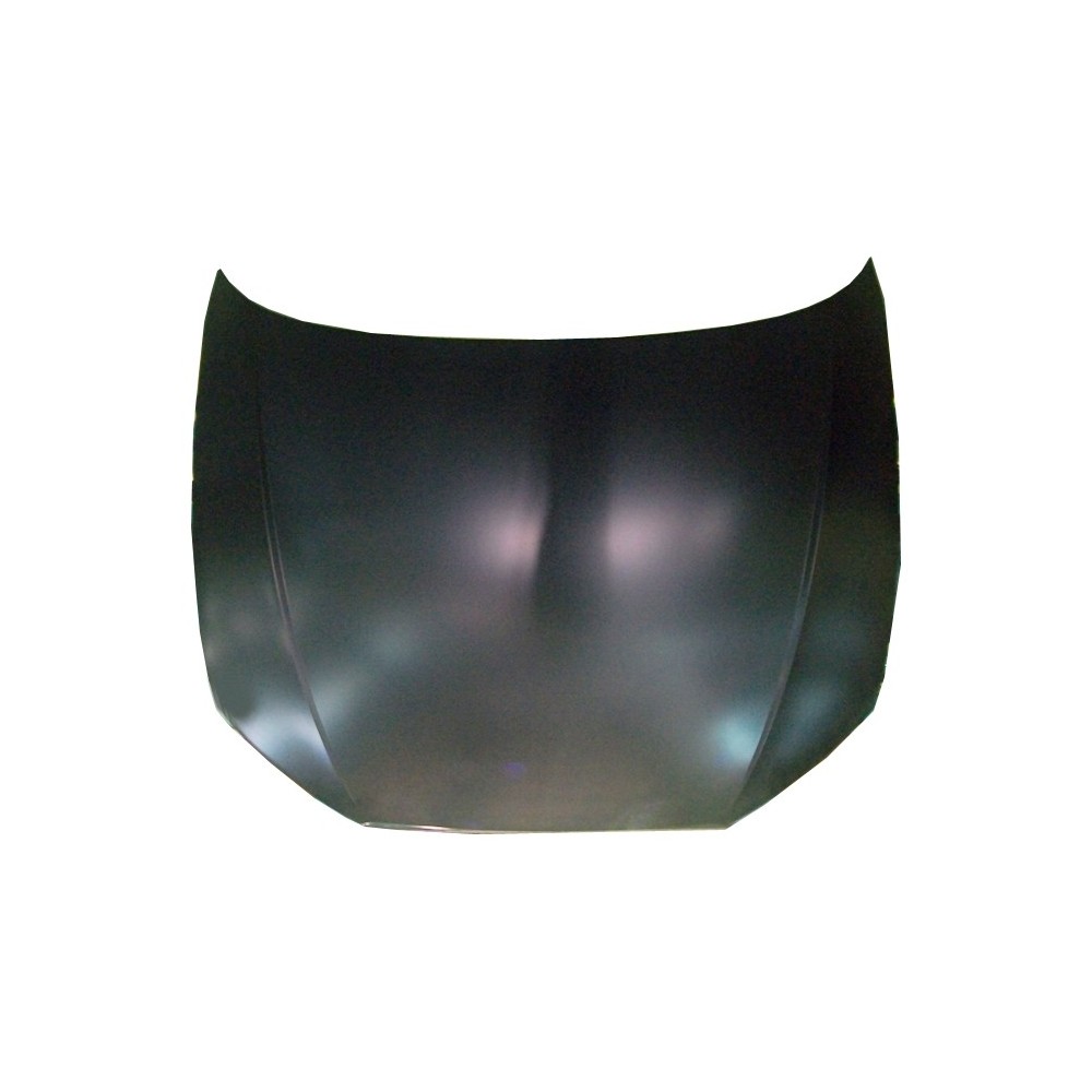 Compra CAPOT (ALUMINIO) AUDI AUDI A3 13- al mejor precio en todocarrocería.com