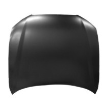 Compra CAPOT (ALUMINIO) AUDI AUDI A6 11- al mejor precio en todocarrocería.com