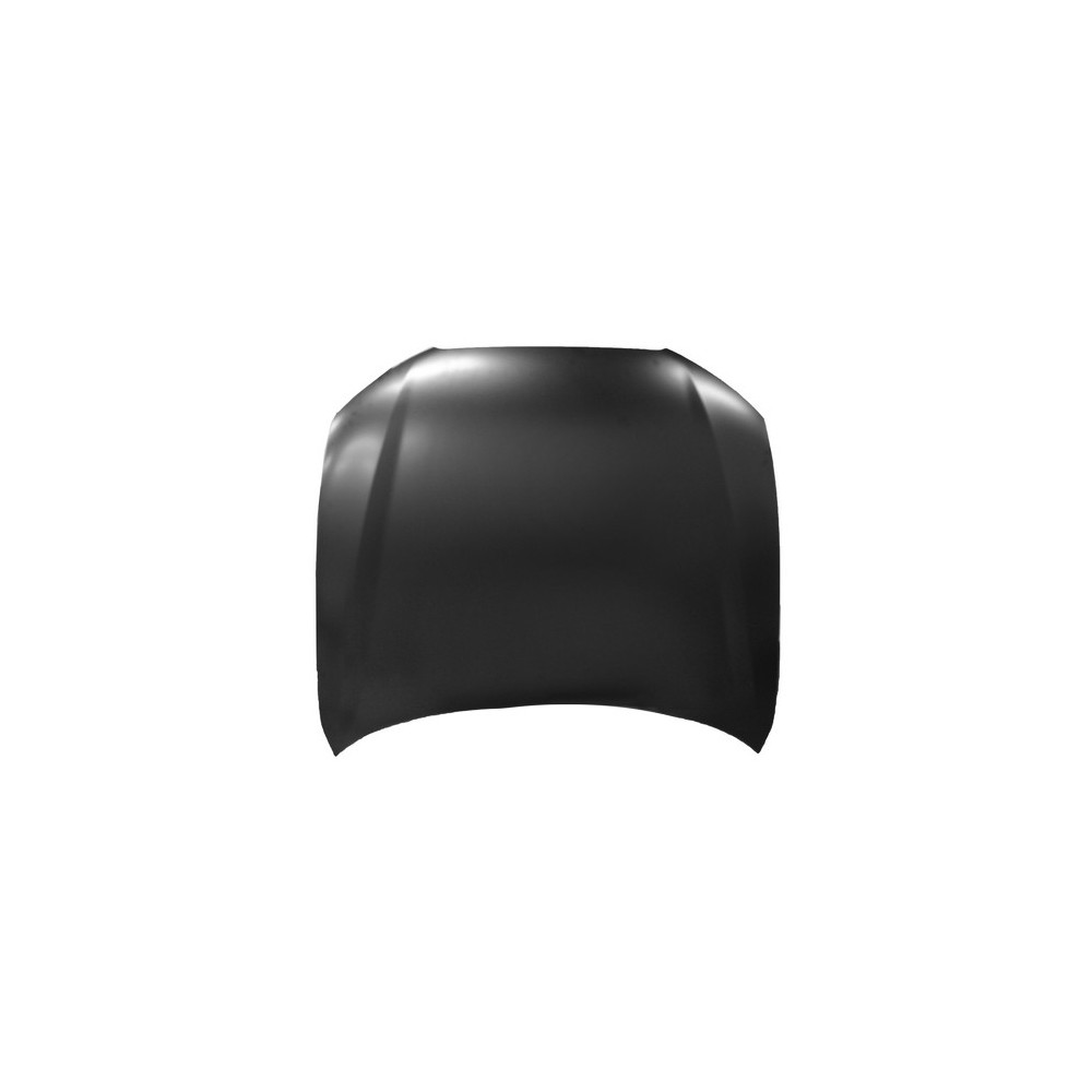 Achetez CAPOT (ALUMINIUM) AUDI AUDI A6 11- au meilleur prix sur todocarrocería.com
