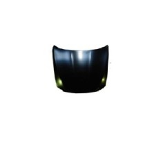 Compra CAPOT (ALUMINIO) BMW BMW S/5 F10 10- al mejor precio en todocarrocería.com