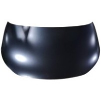 Compra CAPOT (ALUMINIO) CITROEN CITROEN C4 CACTUS 14- al mejor precio en todocarrocería.com