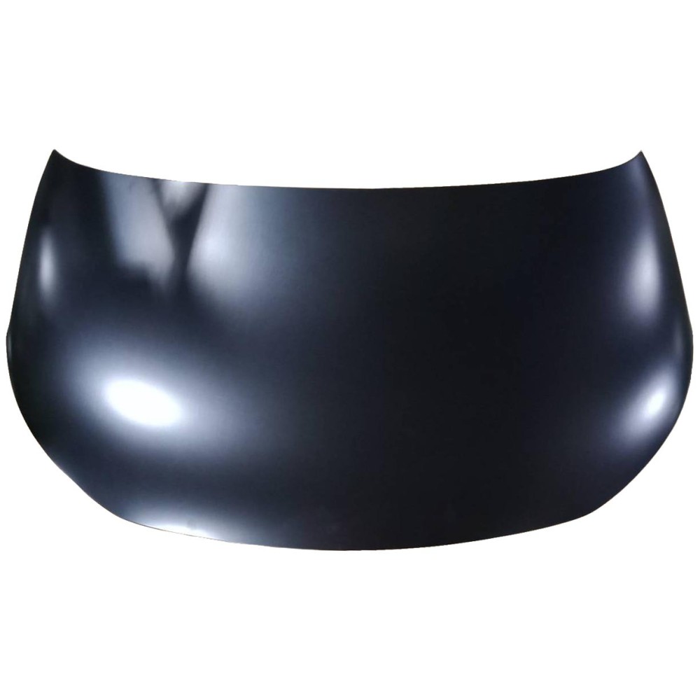 Compra CAPOT (ALUMINIO) CITROEN CITROEN C4 CACTUS 14- al mejor precio en todocarrocería.com