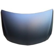 Achetez CAPOT (ALUMINIUM) MERCEDES MERCEDES A W176 12- au meilleur prix sur todocarrocería.com