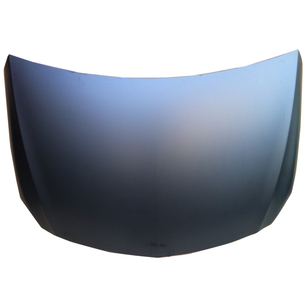 Compra CAPOT (ALUMINIO) MERCEDES MERCEDES A W176 12- al mejor precio en todocarrocería.com