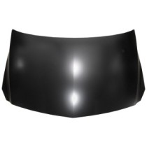 Compra CAPOT (ALUMINIO) MERCEDES MERCEDES B W246 12- al mejor precio en todocarrocería.com
