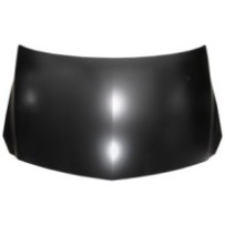 Achetez CAPOT (ALUMINIUM) MERCEDES MERCEDES B W246 12- au meilleur prix sur todocarrocería.com