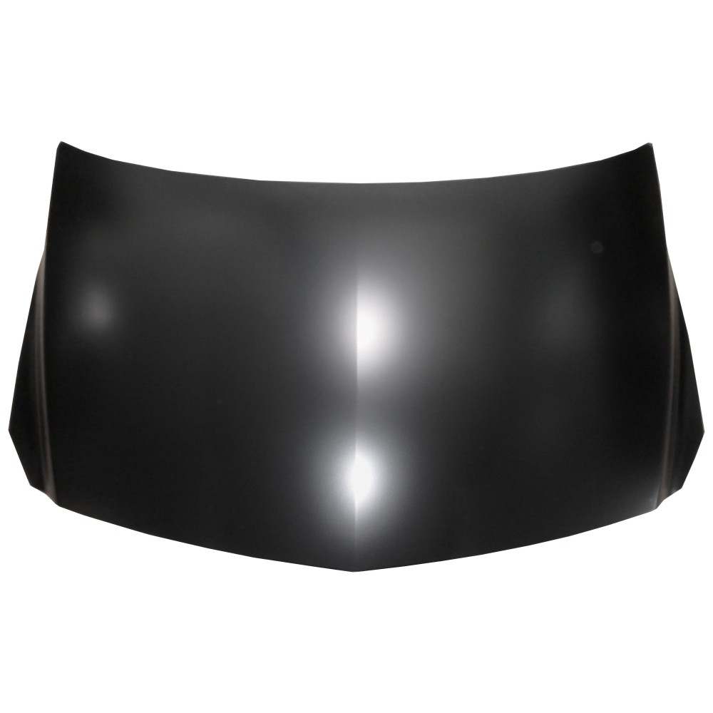 Compra CAPOT (ALUMINIO) MERCEDES MERCEDES B W246 12- al mejor precio en todocarrocería.com