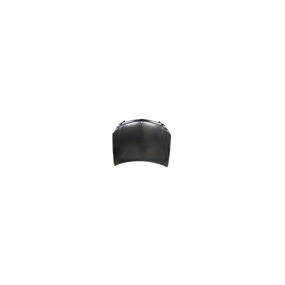 Achetez CAPOT (ALUMINIUM) MERCEDES MERCEDES C W204 11- au meilleur prix sur todocarrocería.com