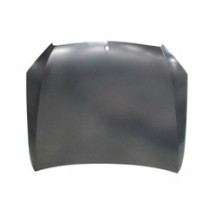 Compra CAPOT (ALUMINIO) MERCEDES MERCEDES C W205 14- al mejor precio en todocarrocería.com