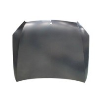 Compra CAPOT (ALUMINIO) MERCEDES MERCEDES C W205 14- al mejor precio en todocarrocería.com
