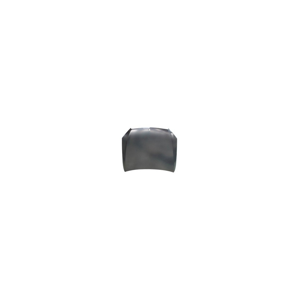 Achetez CAPOT (ALUMINIUM) MERCEDES MERCEDES C W205 14- au meilleur prix sur todocarrocería.com