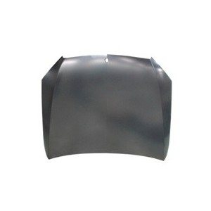 Achetez CAPOT (ALUMINIUM) MERCEDES MERCEDES C W205 14- au meilleur prix sur todocarrocería.com