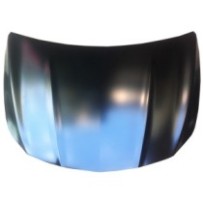 Compra CAPOT (ALUMINIO) MERCEDES MERCEDES CLA W117 13- al mejor precio en todocarrocería.com