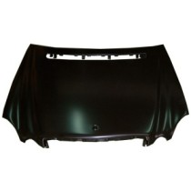Achetez CAPOT (ALUMINIUM) MERCEDES MERCEDES W211 02- au meilleur prix sur todocarrocería.com