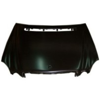 Compra CAPOT (ALUMINIO) MERCEDES MERCEDES W211 02- al mejor precio en todocarrocería.com