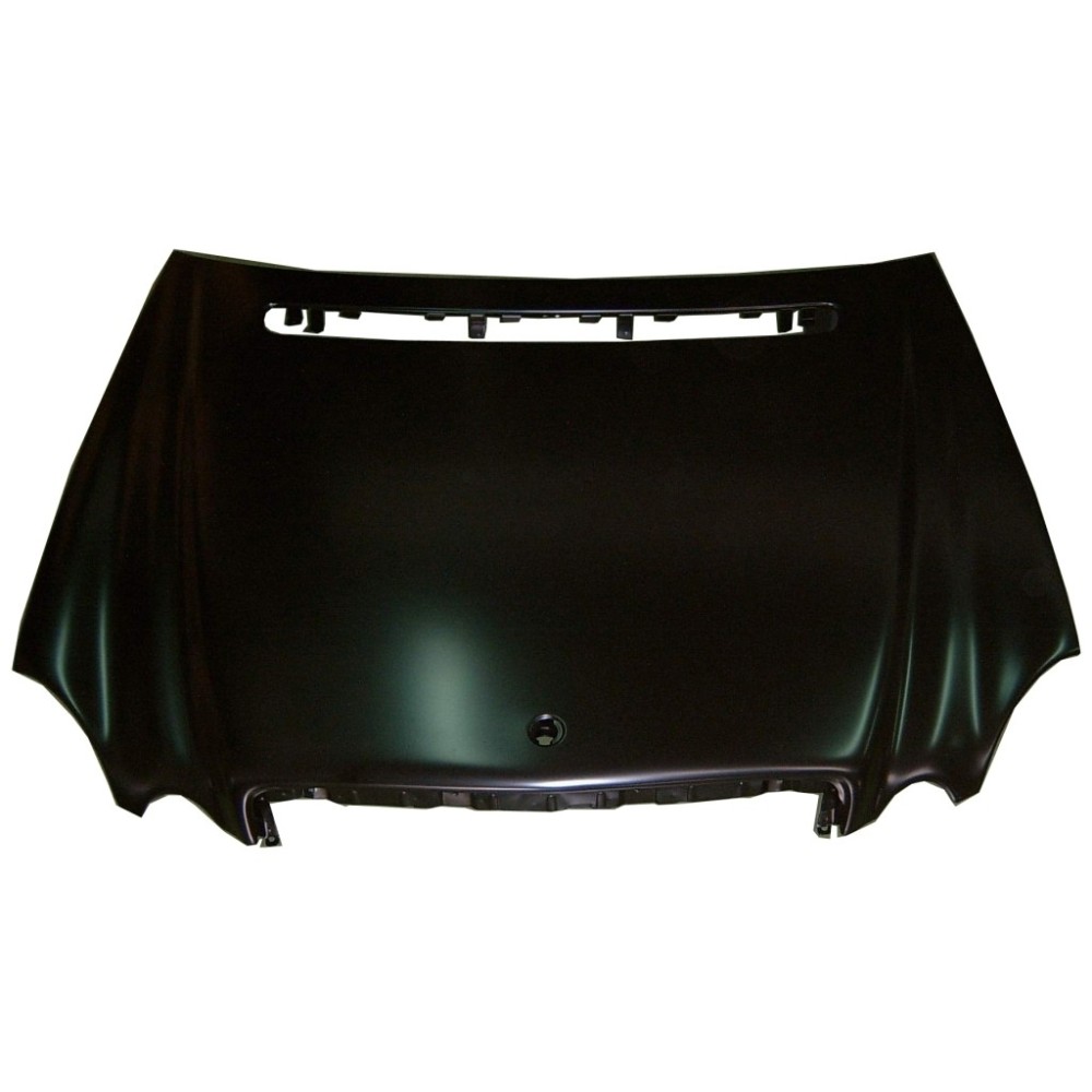 Compra CAPOT (ALUMINIO) MERCEDES MERCEDES W211 02- al mejor precio en todocarrocería.com