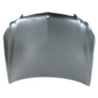 Achetez CAPOT (ALUMINIUM) MERCEDES MERCEDES E W212 09- au meilleur prix sur todocarrocería.com